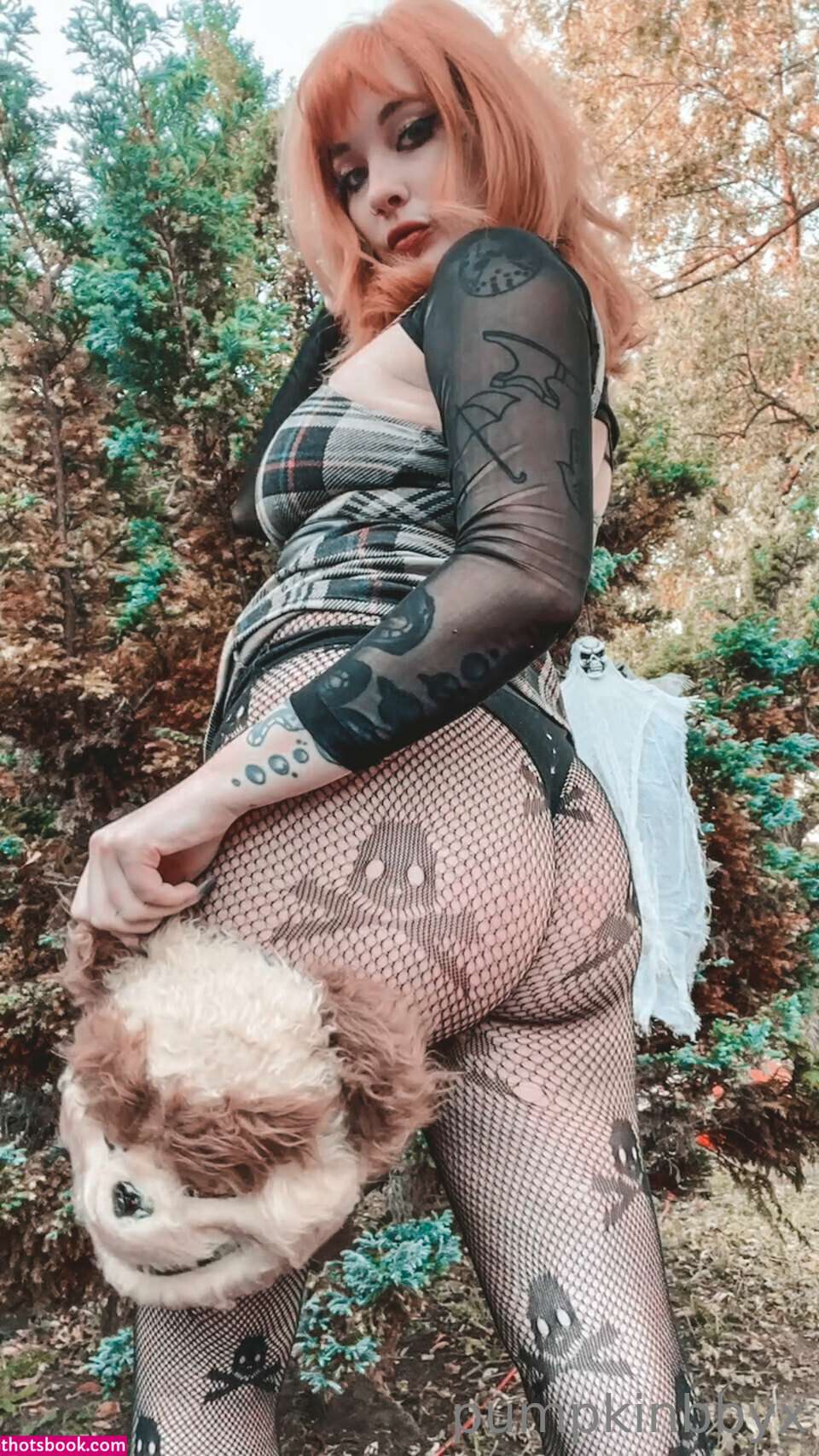 pumpkinbbyx Photo #99