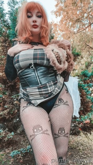 pumpkinbbyx Photo #87