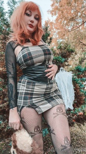 pumpkinbbyx Photo #97