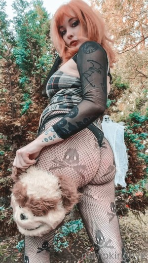 pumpkinbbyx Photo #99