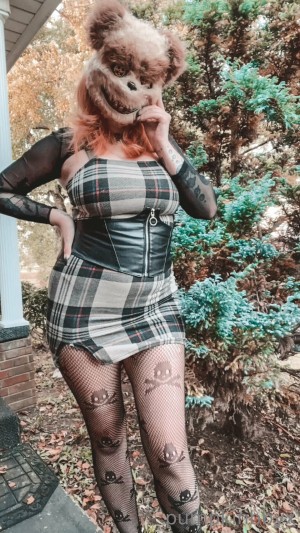 pumpkinbbyx Photo #111