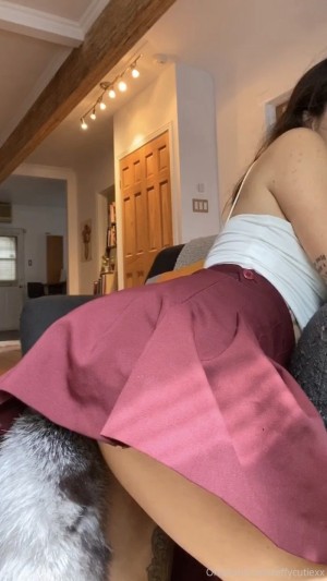 Effycutiexx Photo #205