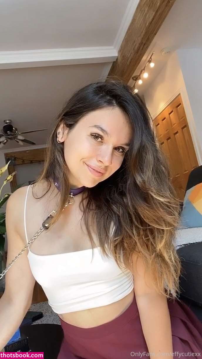 Effycutiexx Photo #221