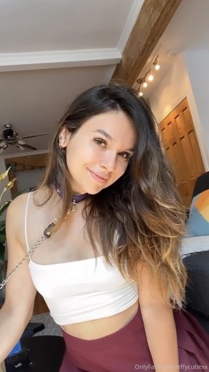 Effycutiexx Photo #221