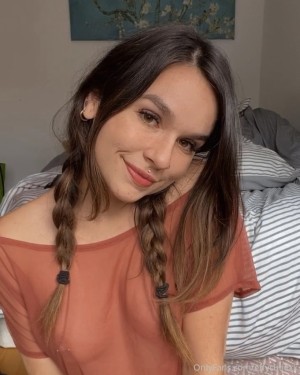 Effycutiexx Photo #243