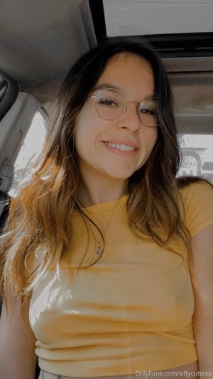 Effycutiexx Photo #246