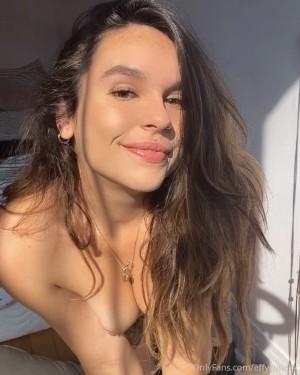 Effycutiexx Photo #270