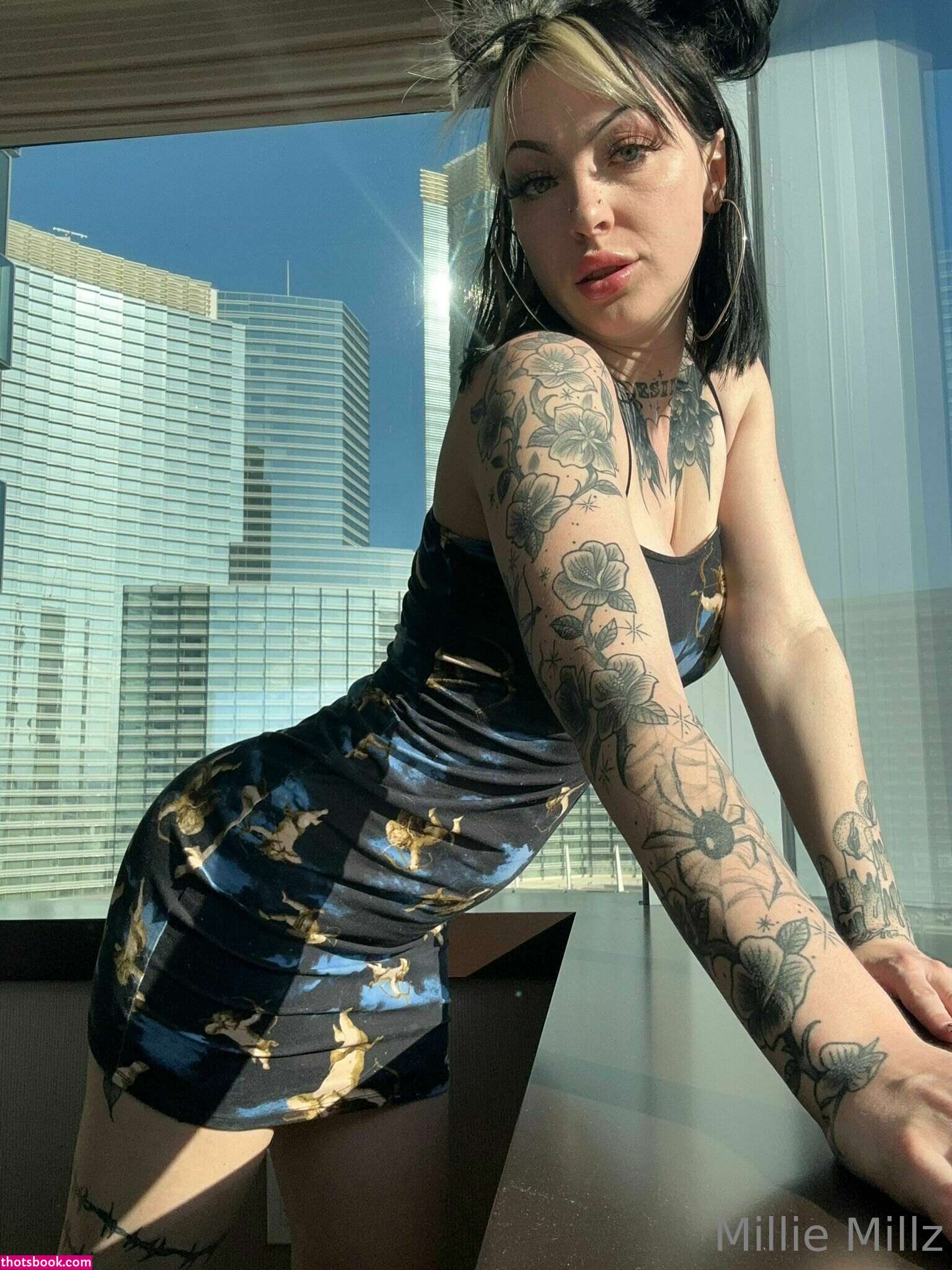 milliemillz Photo #132