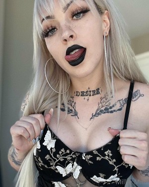 milliemillz Post #14