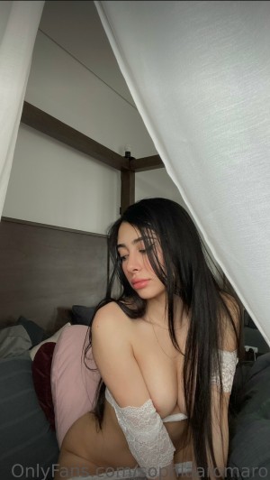 Sophia Romaro Photo #72