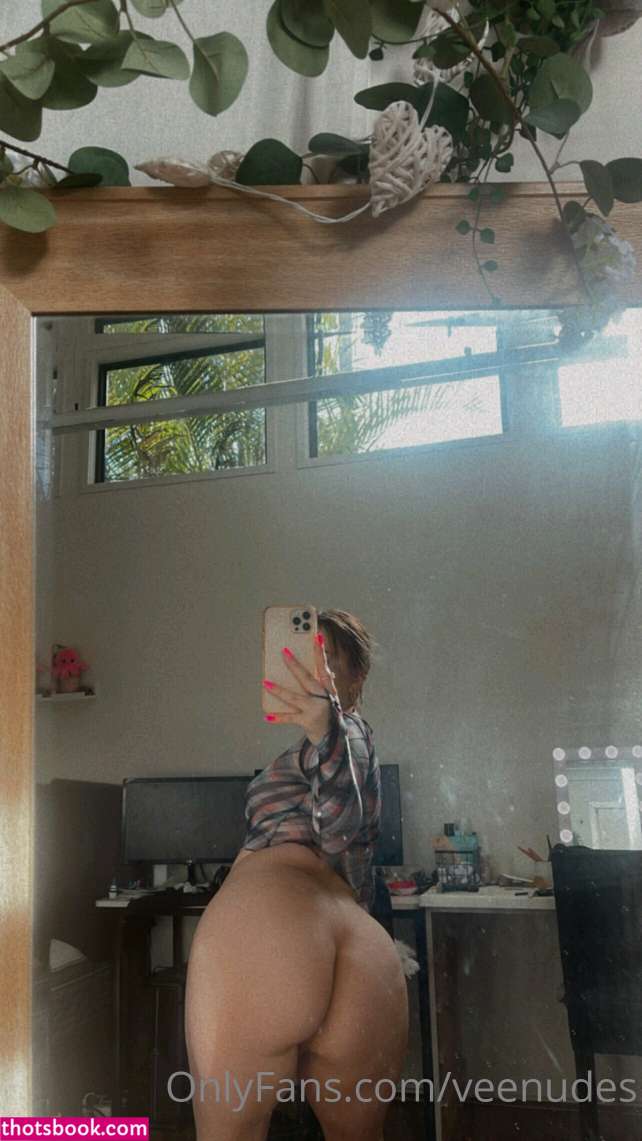 mybabyvee Photo #545