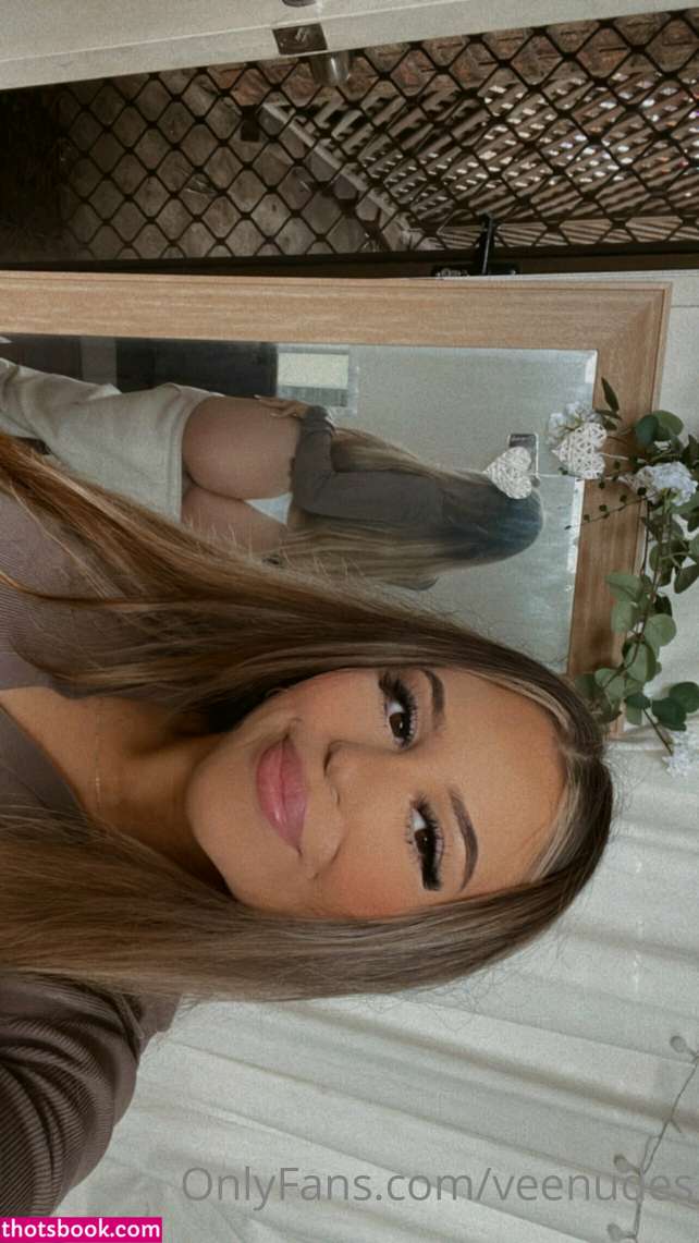 mybabyvee Photo #580