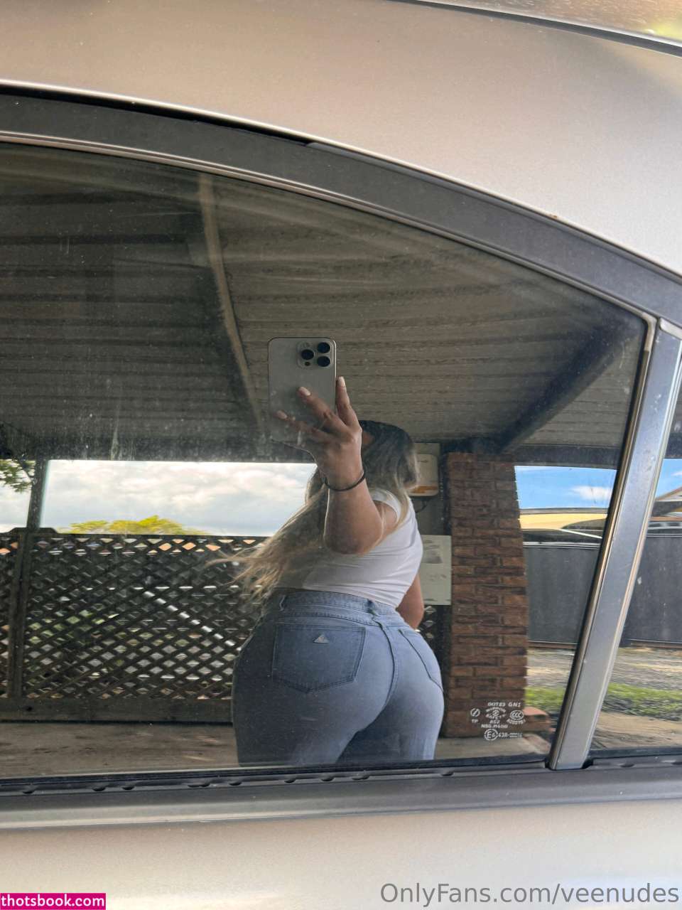 mybabyvee Photo #589