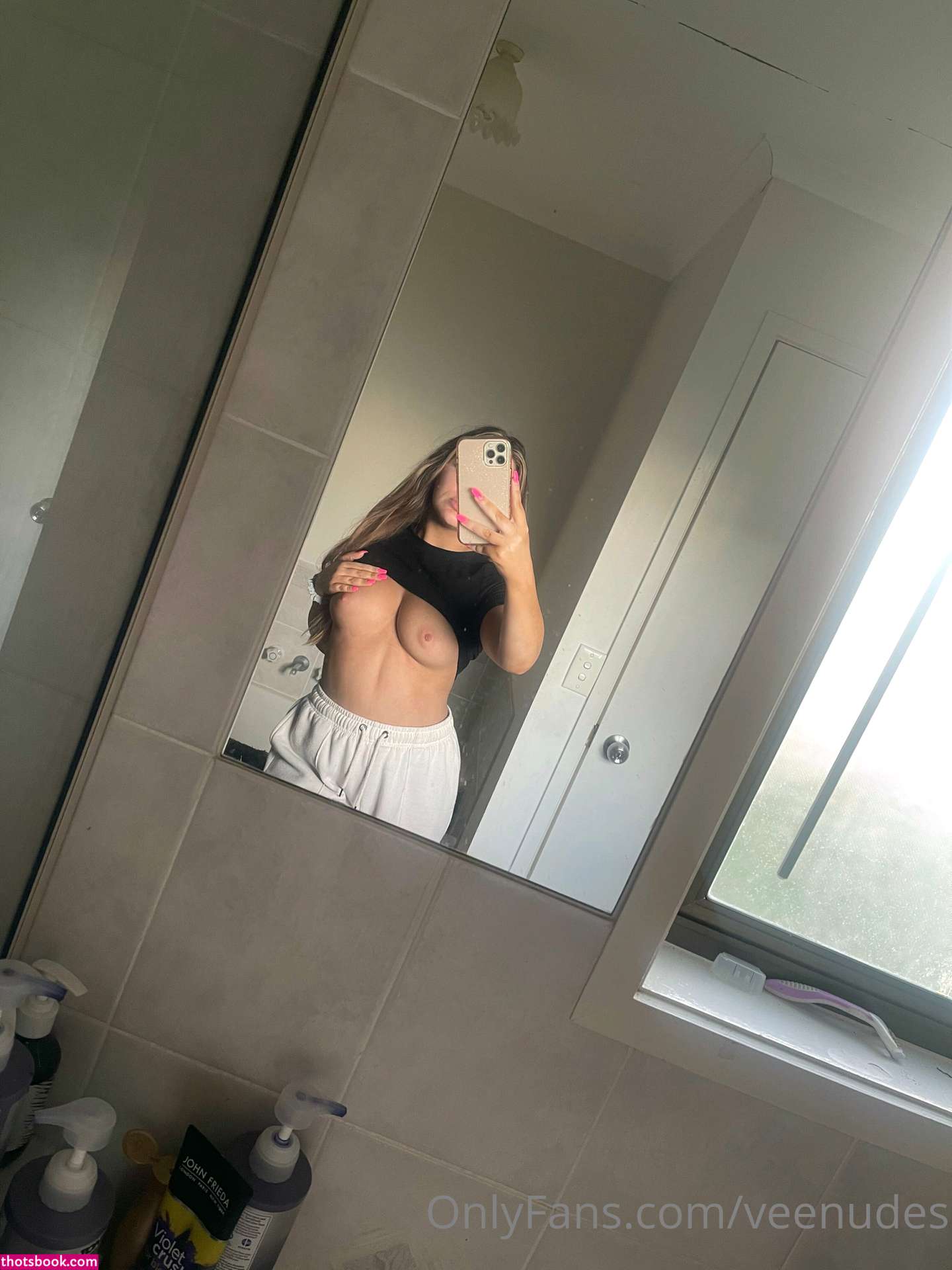 mybabyvee Photo #596