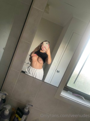 mybabyvee Photo #596