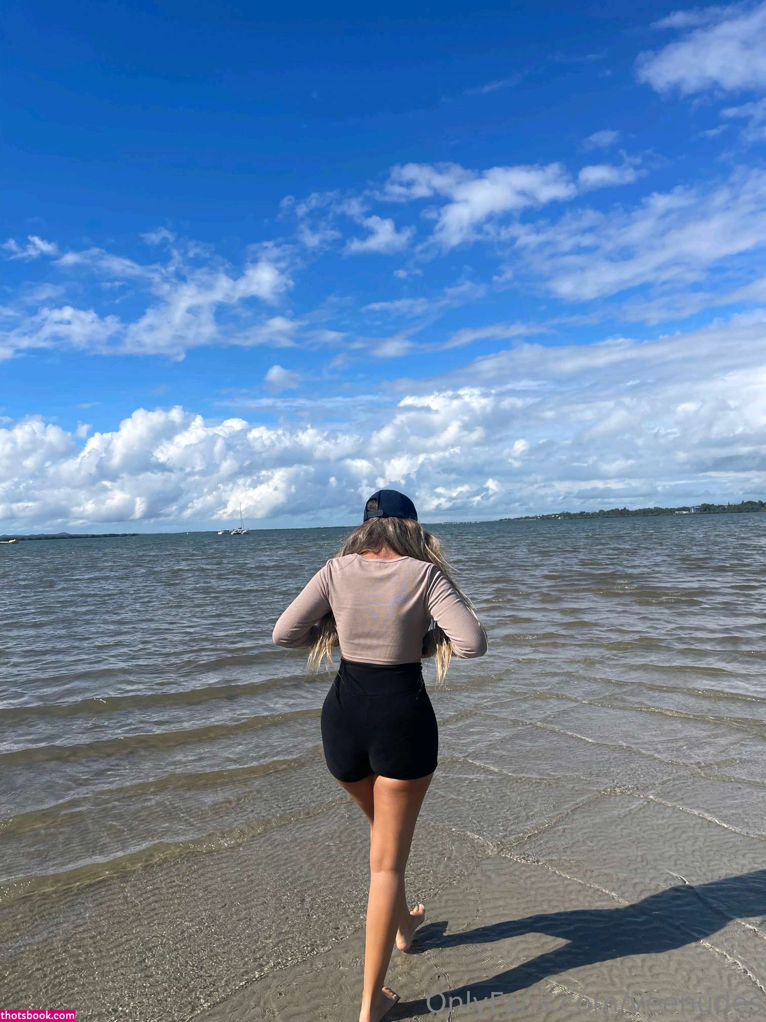 mybabyvee Photo #717