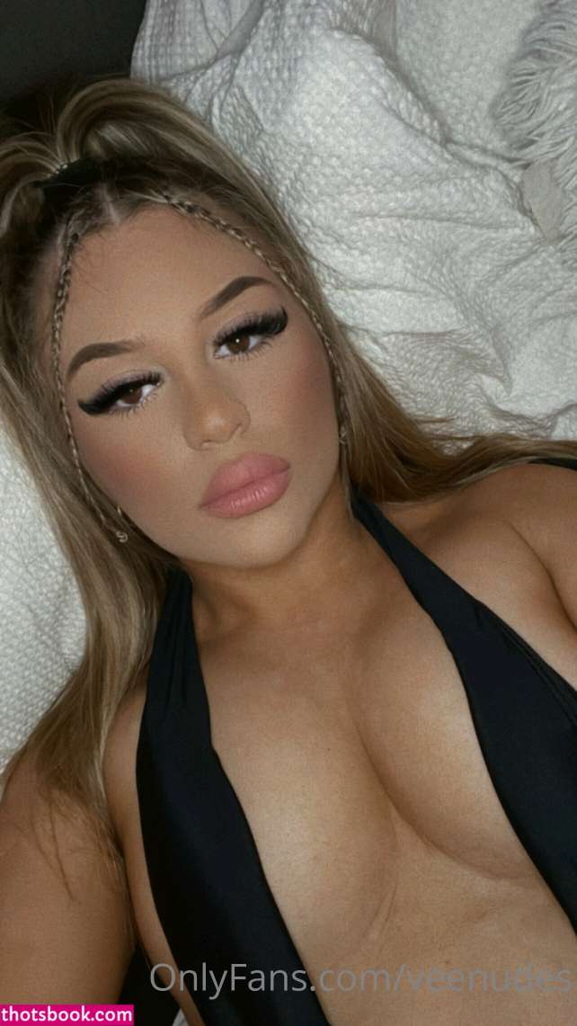 mybabyvee Photo #727