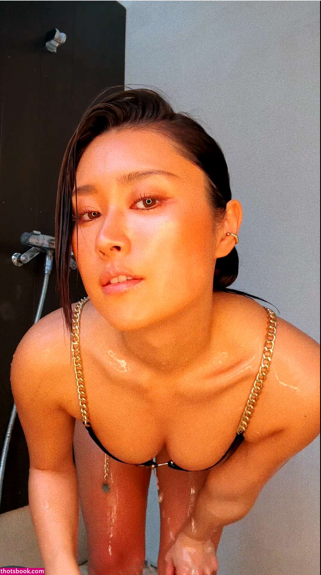 Rose Melle Photo #123