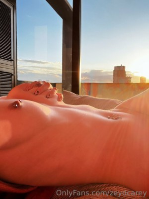 Zeydcarey Photo #174