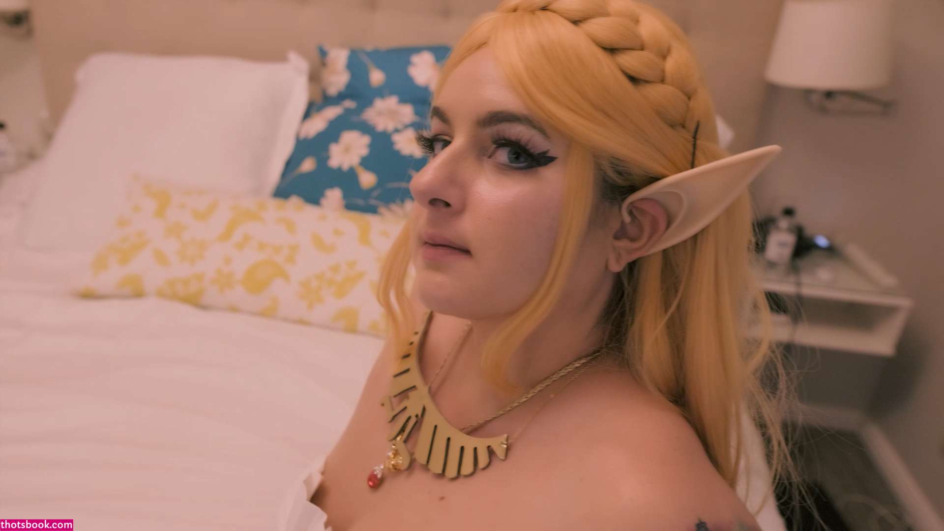 Amy Fantasy Photo #32