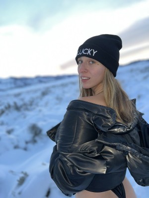 angelyoungsxxx Photo #233