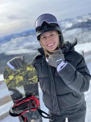 angelyoungsxxx Photo #235