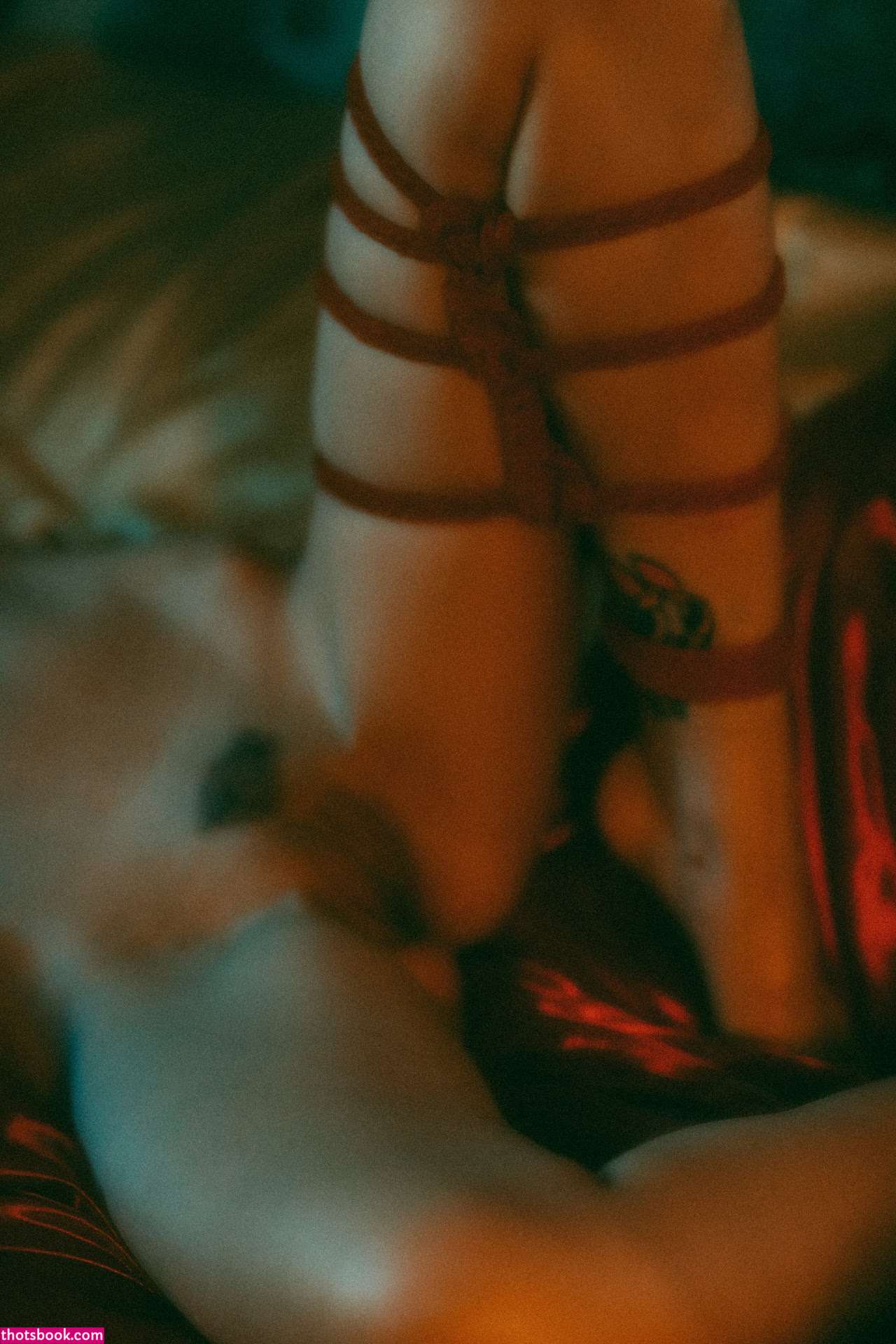 Anna Lisa Wagner Photo #19