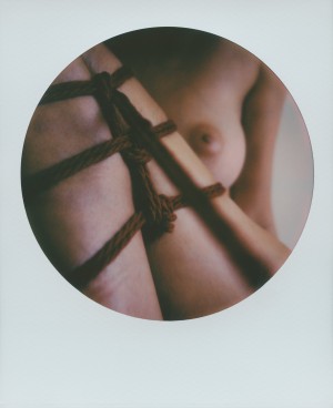 Anna Lisa Wagner Photo #17