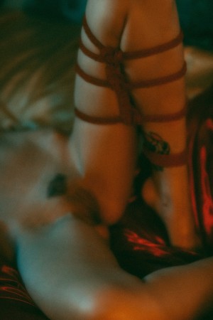 Anna Lisa Wagner Photo #19