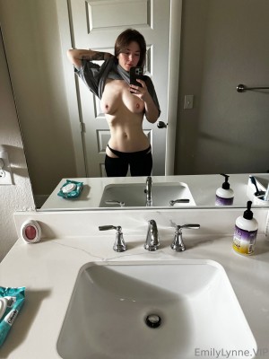 Emily Lynne Post #61