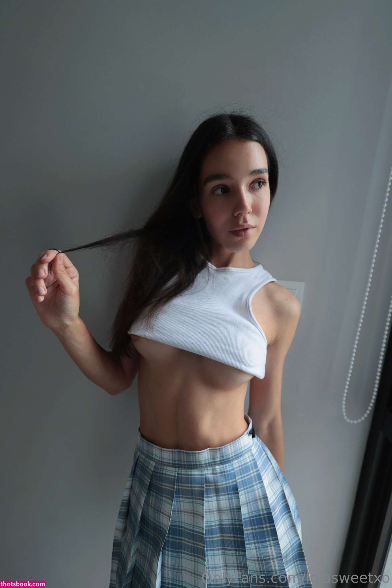 foreignexchangefreshman Photo #107