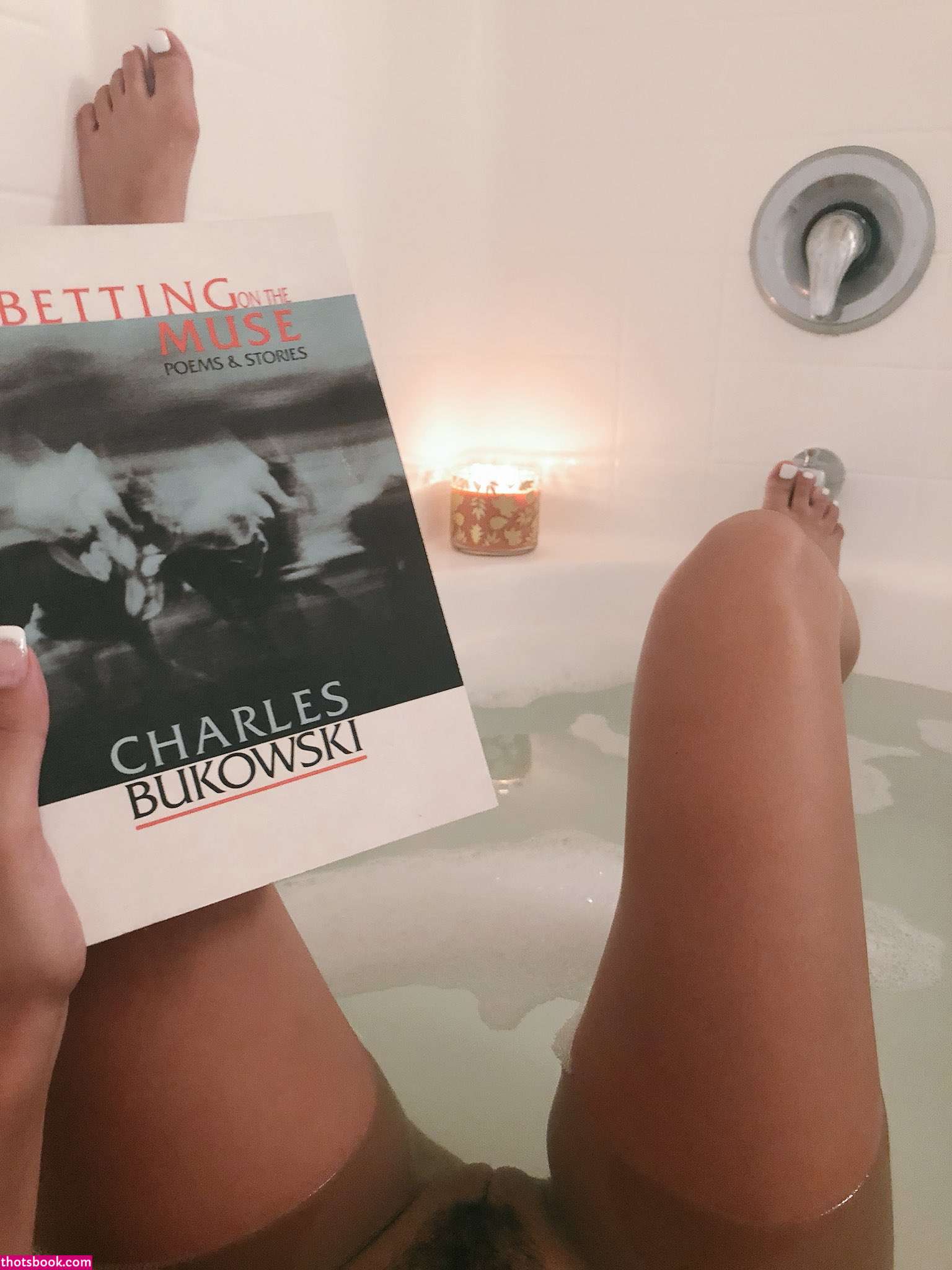 Gianna Dior Photo #256