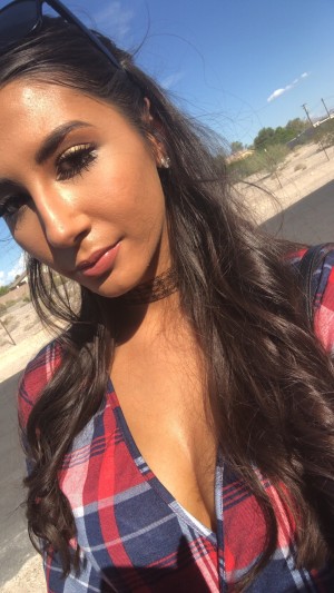 Gianna Dior Photo #252