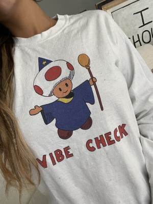 Gianna Dior Photo #262