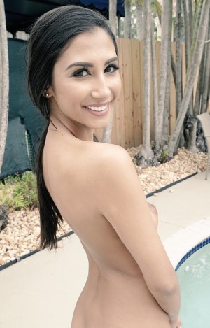 Gianna Dior Photo #273