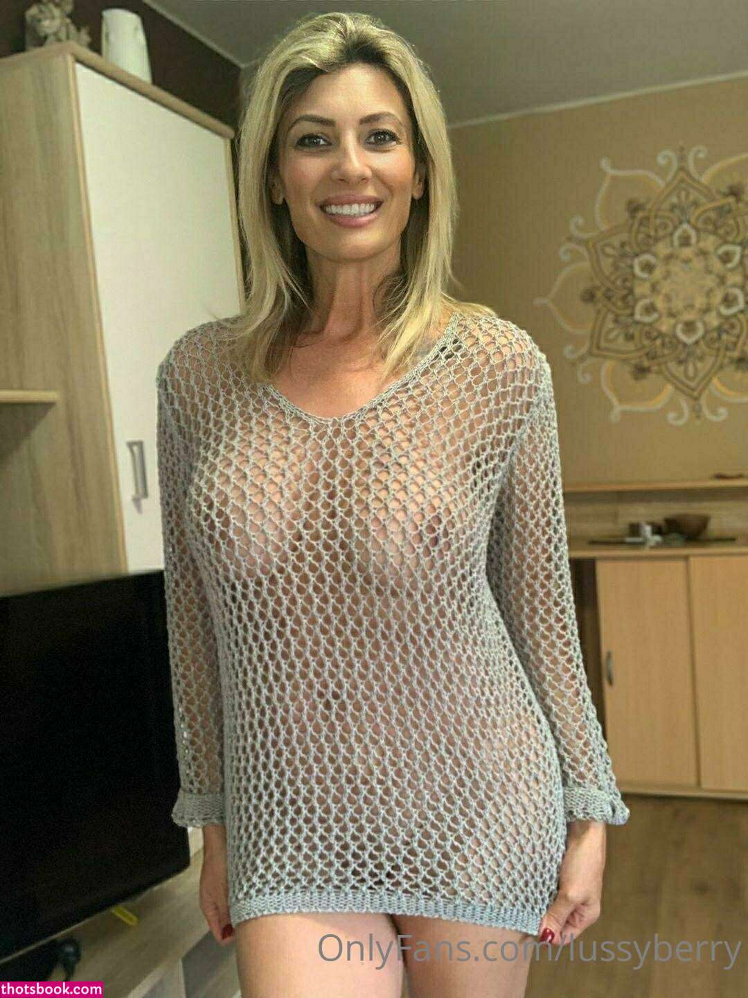 Lussyberry Photo #45