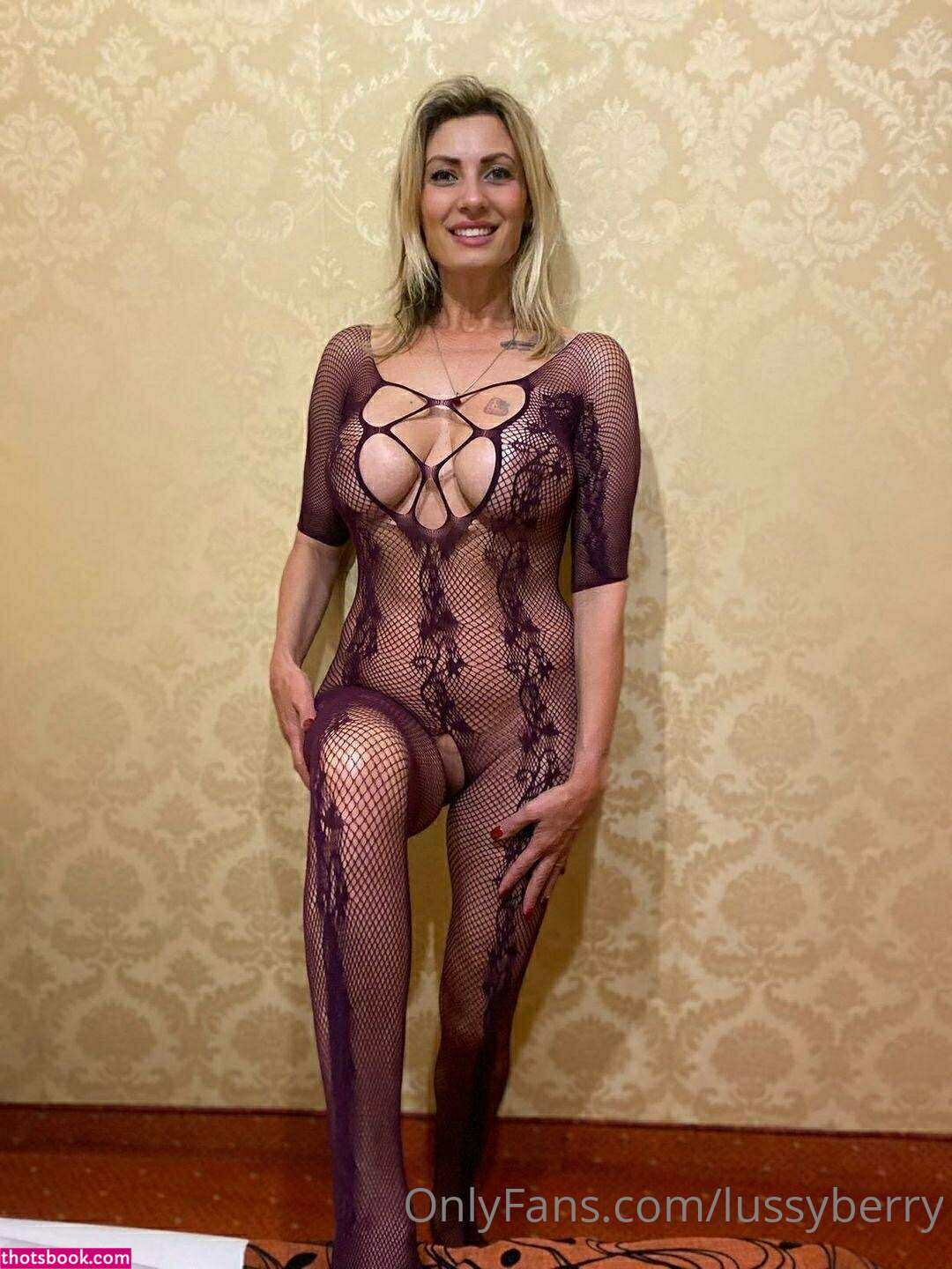 Lussyberry Photo #53