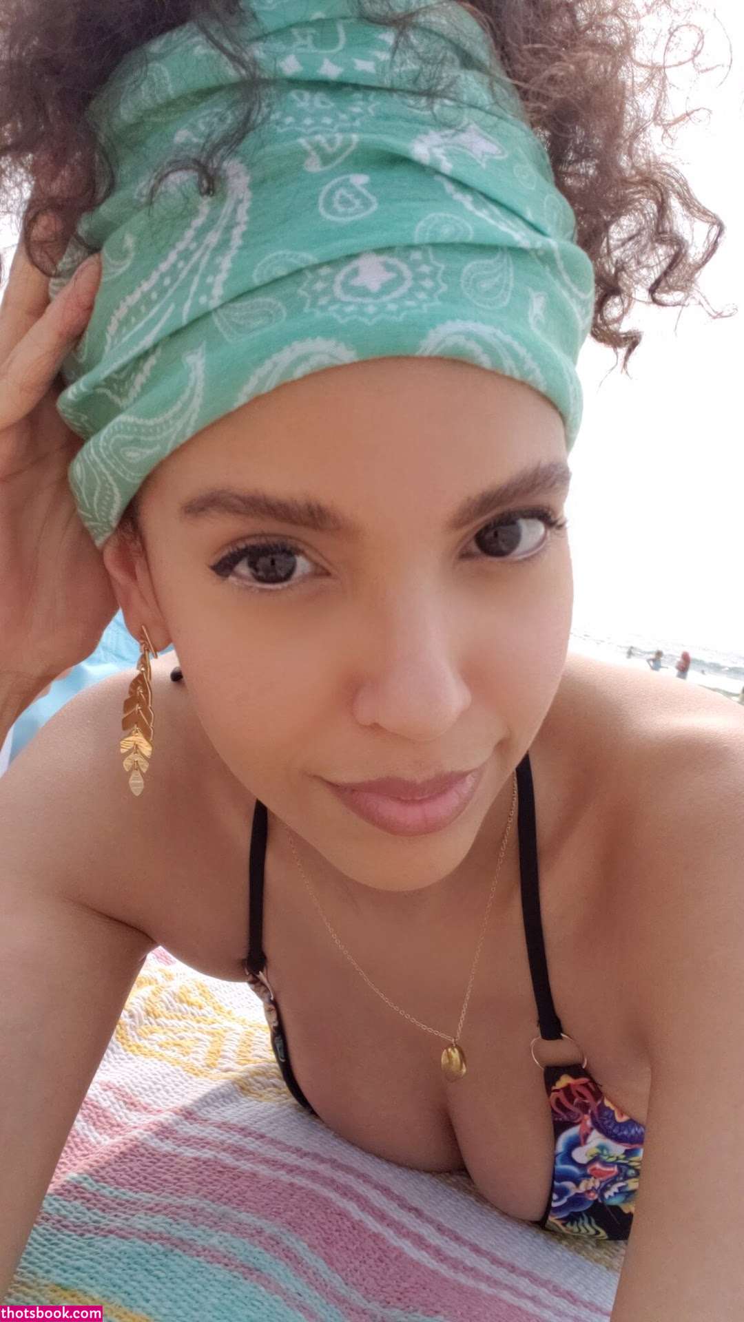 Queenjelz Photo #115