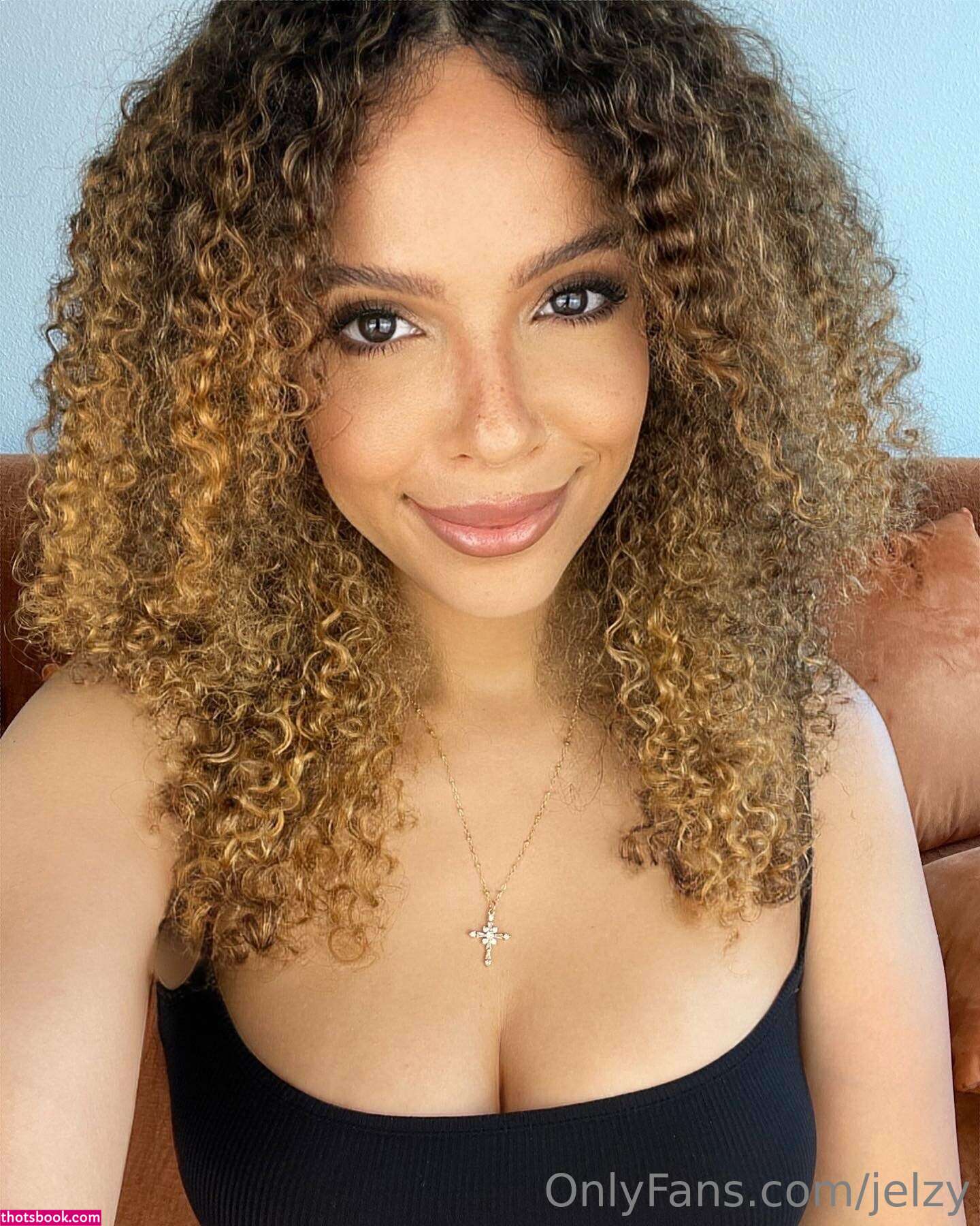 Queenjelz Photo #132