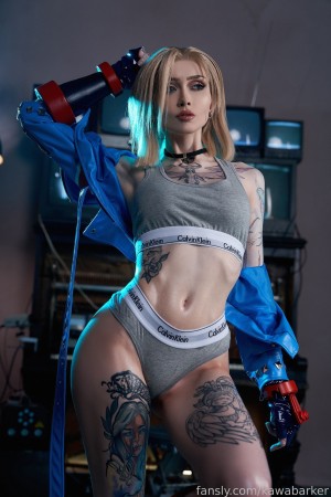 Ziraelrem Photo #271