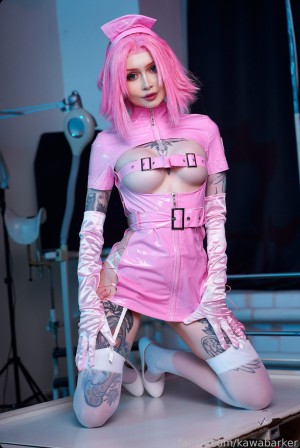 Ziraelrem Photo #326