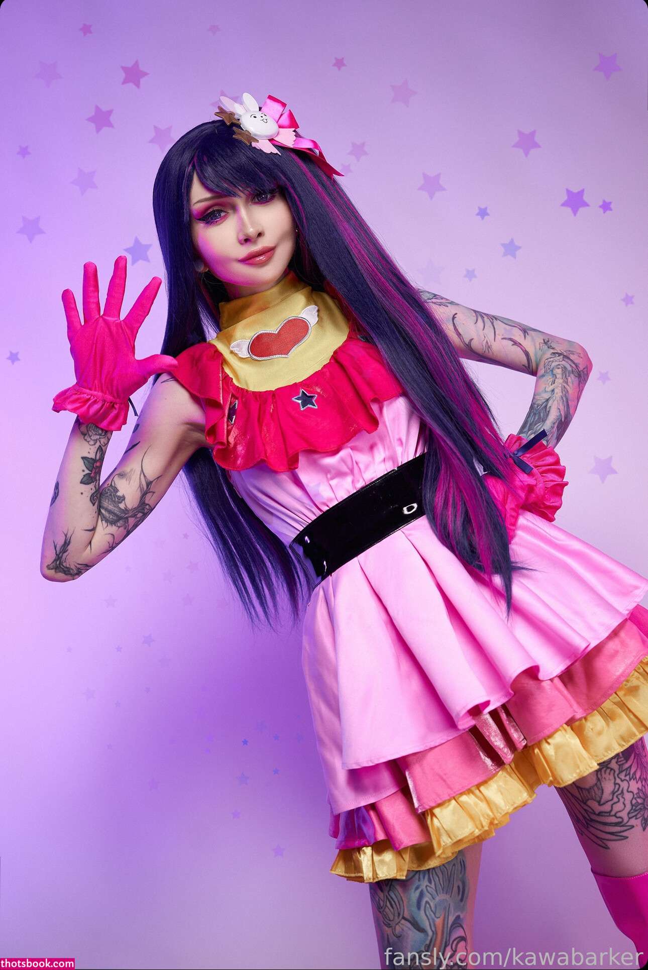 Ziraelrem Photo #346