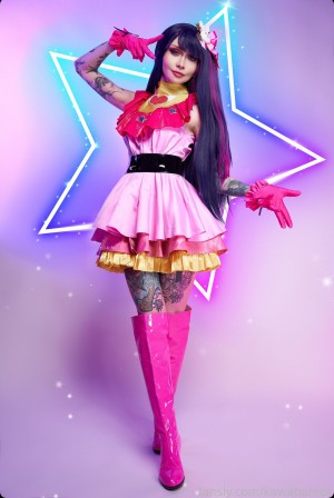 Ziraelrem Photo #358