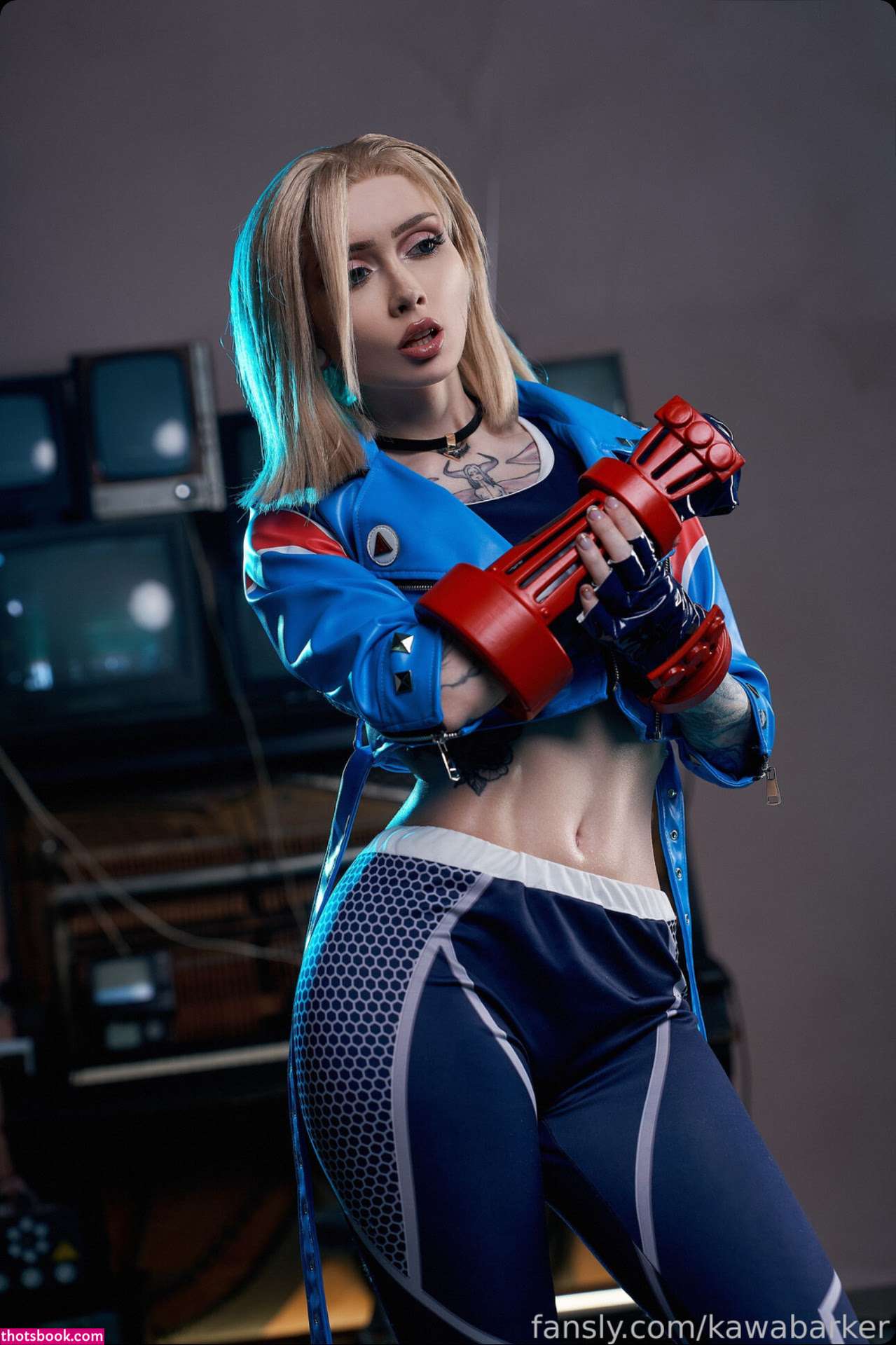 Ziraelrem Photo #399