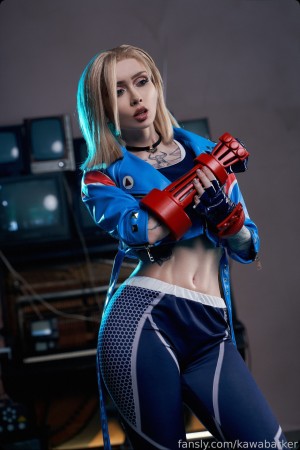 Ziraelrem Photo #399