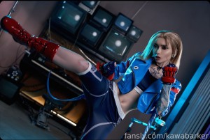 Ziraelrem Photo #401