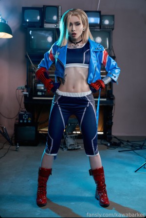 Ziraelrem Photo #404