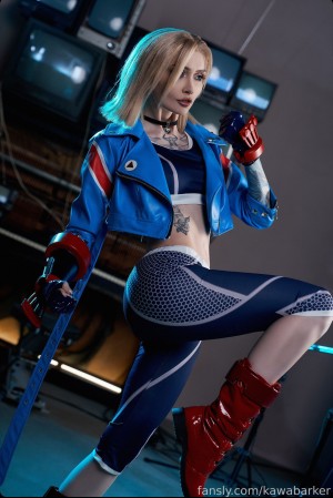 Ziraelrem Photo #422