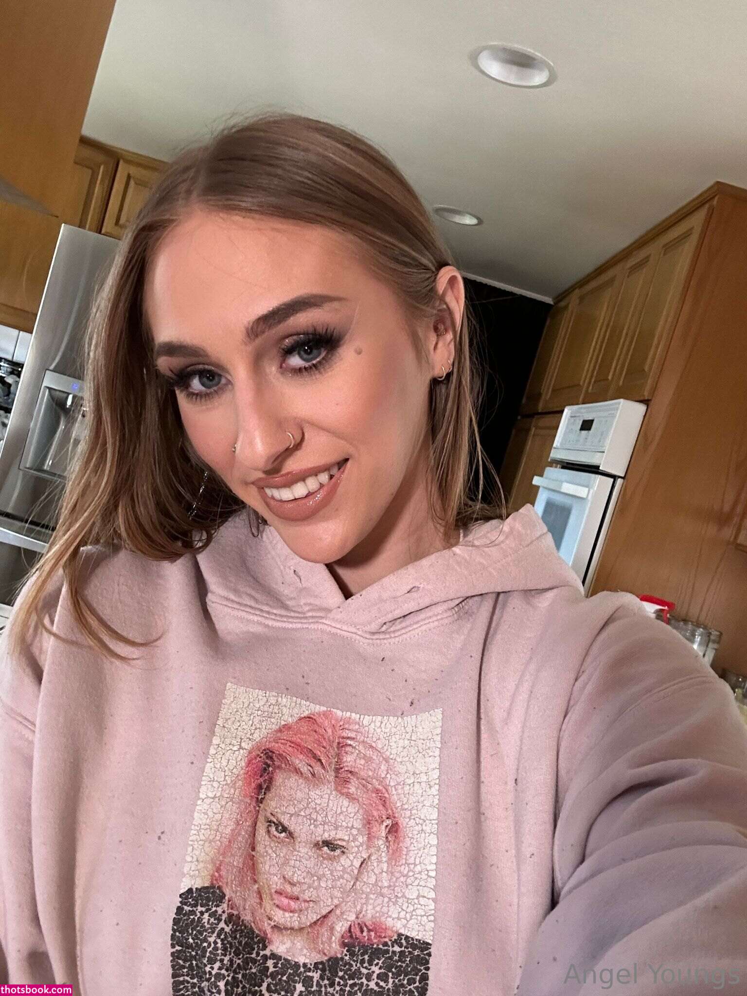 angelyoungsxxx Photo #296