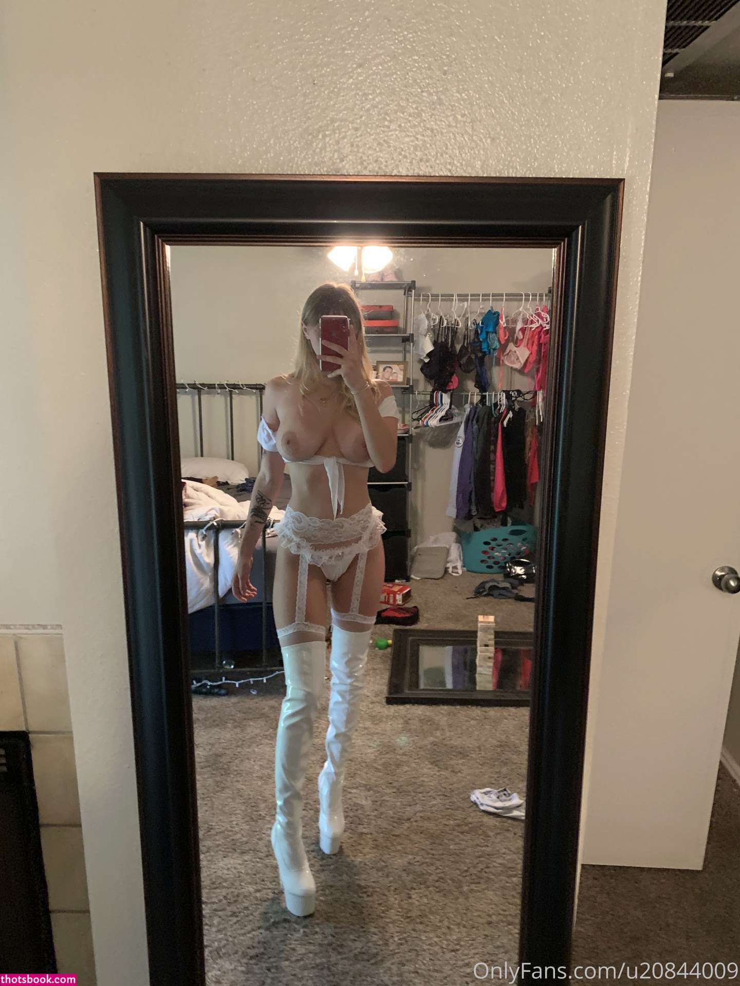 angelyoungsxxx Photo #316